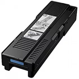 Canon MC-G01 Maintenance Cartridge