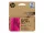 HP 4S6W7NE Tintapatron Magenta 1.650 oldal kapacitás No.937e EvoMore