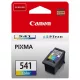 Canon CL-541 Tintapatron Color 8 ml