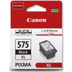 Canon PG575XL fekete eredeti tintapatron