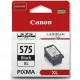 Canon PG575XL fekete eredeti tintapatron