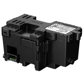 Canon MC-G03 Maintenance Cartridge