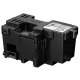 Canon MC-G03 Maintenance Cartridge