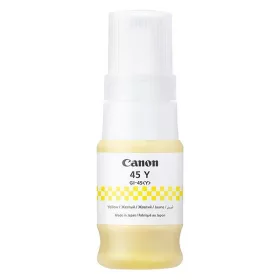 Canon GI45 Tinta Yellow 3.000 oldal kapacitás