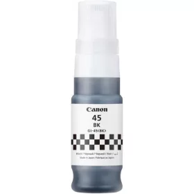 Canon GI45 Tinta Black 3.000 oldal kapacitás