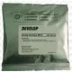 Develop DV116 developer Black