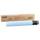 Develop TN328C toner Cyan 28.000 oldalra