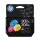 HP B7RT8AE Tintapatron Color 300 oldal kapacitás No.302XL/304XL