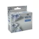 Utángyártott EPSON T071140 Tintapatron Black DIAMOND