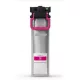 Utángyártott EPSON T11C3 Patron Magenta 3.000 oldal kapacitás ECOPIXEL