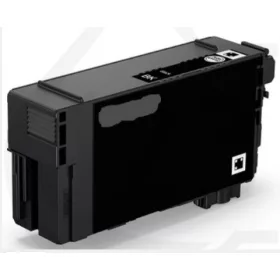   Utángyártott EPSON T11J1 Patron Black 2.200 oldal kapacitás ECOPIXEL