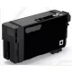 Utángyártott EPSON T11J1 Patron Black 2.200 oldal kapacitás ECOPIXEL