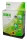 Utángyártott EPSON T3471 Tintapatron Black ECOPIXEL