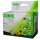 Utángyártott EPSON T70134010 Tintapatron Magenta ECOPIXEL BRAND