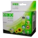 Utángyártott EPSON T70214010 Tintapatron Black ECOPIXEL BRAND