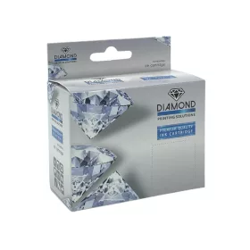  Utángyártott EPSON T9444/T9454 Tintapatron Yellow 5K DIAMOND