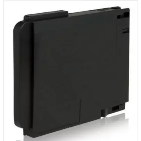   Utángyártott EPSON C4000 Maintenance Box C33S021601/SJMB4000 IK