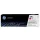 HP CF213A Toner Magenta 1.800 oldal kapacitás No.131A
