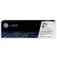 HP CF213A Toner Magenta 1.800 oldal kapacitás No.131A