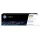 HP CF542A Toner Yellow 1.300 oldal kapacitás No.203A