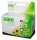 Utángyártott HP CZ102AE Tintapatron Color No.650 ECOPIXEL