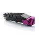 Utángyártott KYOCERA TK8505M.Magenta Toner 20000 oldal kapacitás KATUN Acces