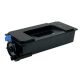 Utángyártott KYOCERA TK3410 Toner 15500 oldal kapacitás KATUN*