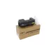 Utángyártott KYOCERA TK3410 Toner 15500 oldal kapacitás CT*