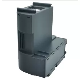   Utángyártott EPSON L4150/L4160/L4260/L6160/L6190 Maintenance Box IK