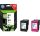 HP N9J72AE Multipack No.301