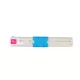 Utángyártott OKI C310/510/MC361 Toner Magenta 2.000 oldal kapacitás WHITE BOX