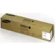 Samsung SS593A Toner Black 45.000 oldal kapacitás K806S