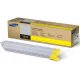 Samsung SS742A Toner Yellow 15.000 oldal kapacitás Y809S
