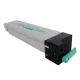 Utángyártott SAMSUNG SLK7400/7500 Toner Black 45.000 oldal kapacitás D706S IK
