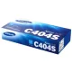Samsung ST966A Toner Cyan 1.000 oldal kapacitás C404S