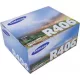 Samsung SU403A Dobegység Color 16.000 oldal kapacitás R406