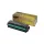Samsung SU515A Toner Yellow 3.500 oldal kapacitás Y506L