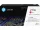 HP W2133A Toner Magenta 3.000 oldal kapacitás No.213A