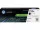 HP W2200X Toner Black 7.500 oldal kapacitás No.220X