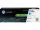 HP W2201A Toner Cyan 1.800 oldal kapacitás No.220A