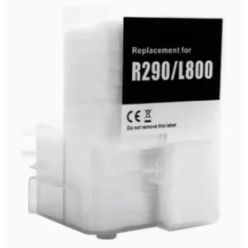   Utángyártott Epson L800/L805/R290/R330 Maintenance Box  WTR290  IK
