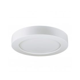 Commel 337-306 6W Kerek LED Panel 4000K
