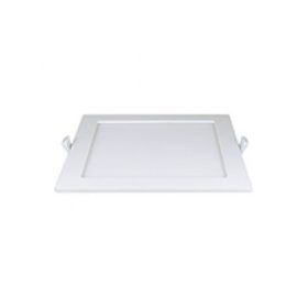 Commel 337-434 24W Négyzet LED Panel