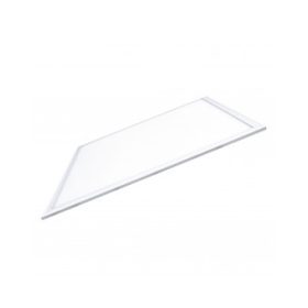 Commel 337-505 LED Panel 40W 4000K