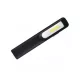 Commel 401-020 LED Hordozható Lámpa