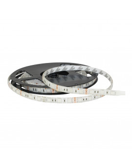 Commel 405-105 LED Szalag 6500K 5m