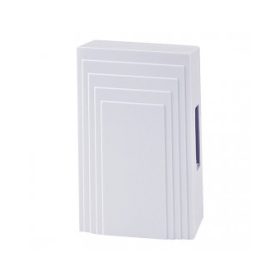 Commel 410-104 1 Dallamos Elektromos Csengő