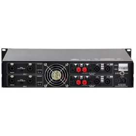 Invotone - D4550 digitális végerősítő