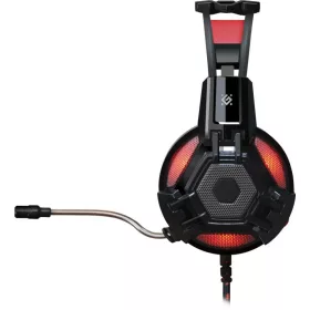 Defender Lester gaming fejhallgató