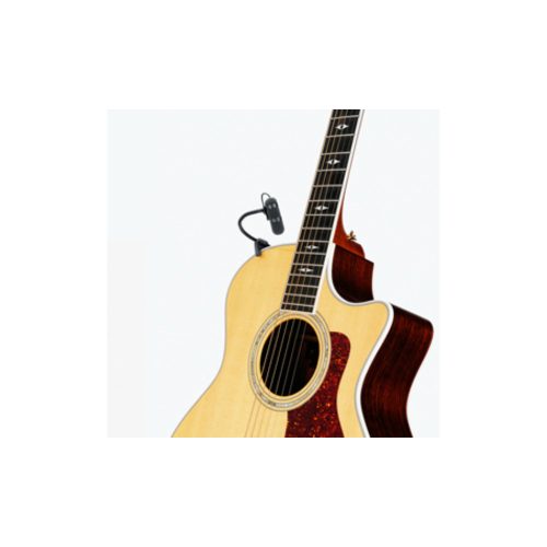 DPA - D-Vote 4099G hangszermikrofon gitár